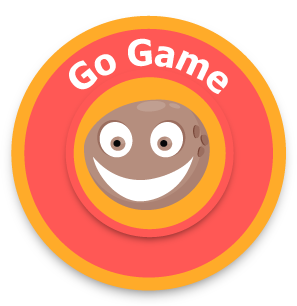 goGame