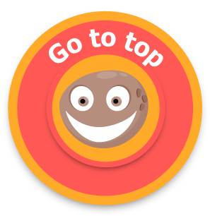 goToTop