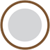points