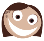 icone user