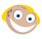 icone user
