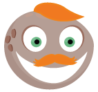 icone user